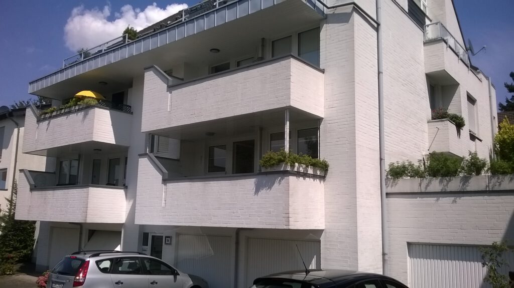 Balkonvernetzung_katzennetz_in_Ratingen
